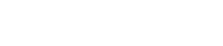 几个鸡巴伦肏一骚逼视频天马旅游培训学校官网，专注导游培训